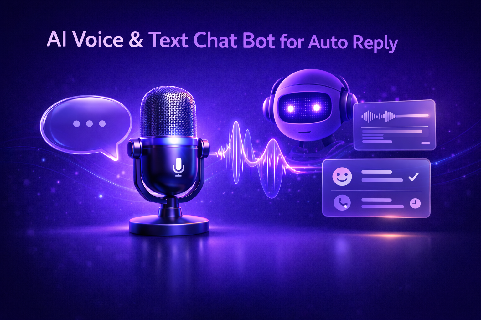 Ai Automation 24